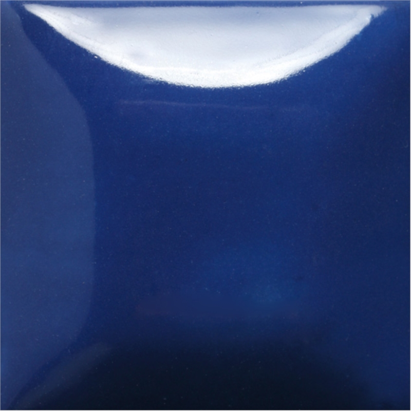 SC-076 CARA-BEIN BLUE (236ML) 1000°-1280°C