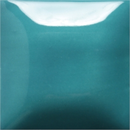 SC-028 BLUE ISLE (236ML) 1000°-1280°C