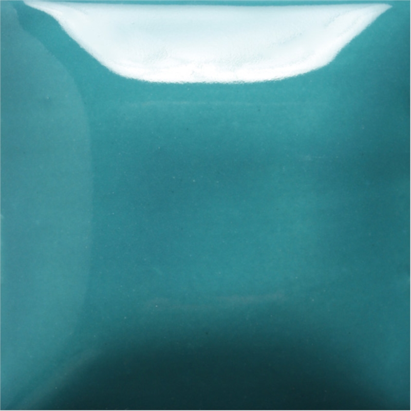 SC-028 BLUE ISLE (236ML) 1000°-1280°C