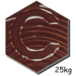 VLA 3175 CHOCOLAT 25Kg