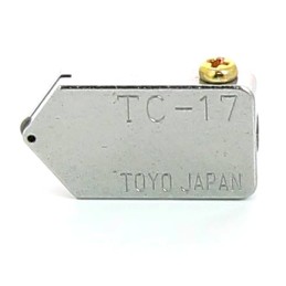 TETE RECHANGE TOYO TC-17B Large