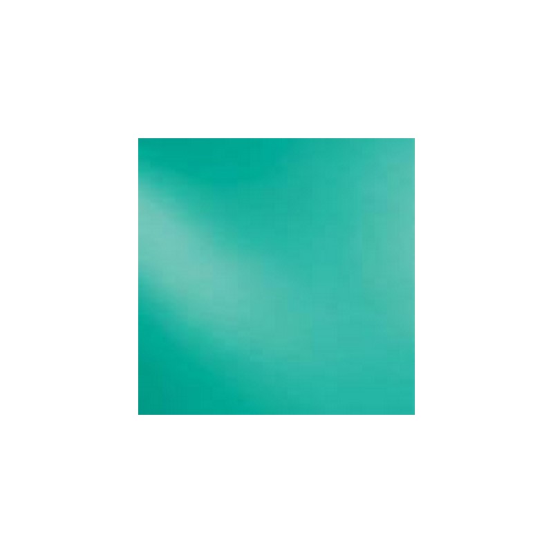 ST96/223-72SF TURQUOISE/Opaque**
