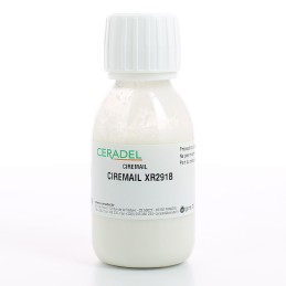 CIREMAIL (XR291B)