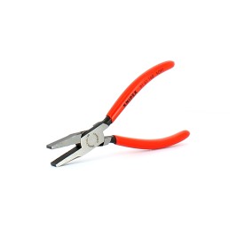PINCE A GRUGER DROITE KNIPEX
