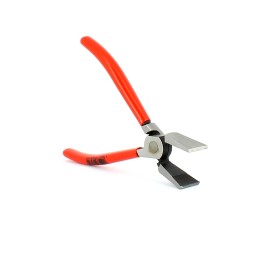 PINCE A GRUGER KNIPEX