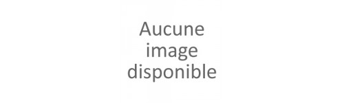 Alginate - Mousse et Latex